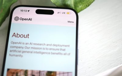 USA TODAY newspapers sue OpenAI for more than $250 million over AI training